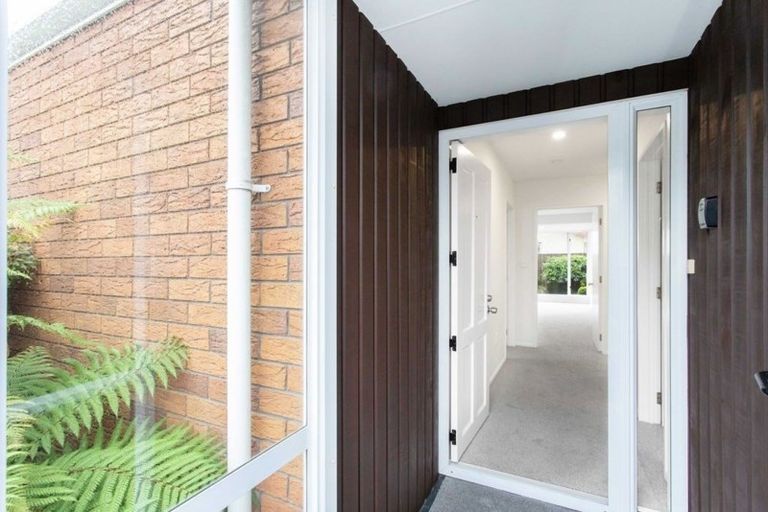 Photo of property in 1/162 North Parade, Richmond, Christchurch, 8013