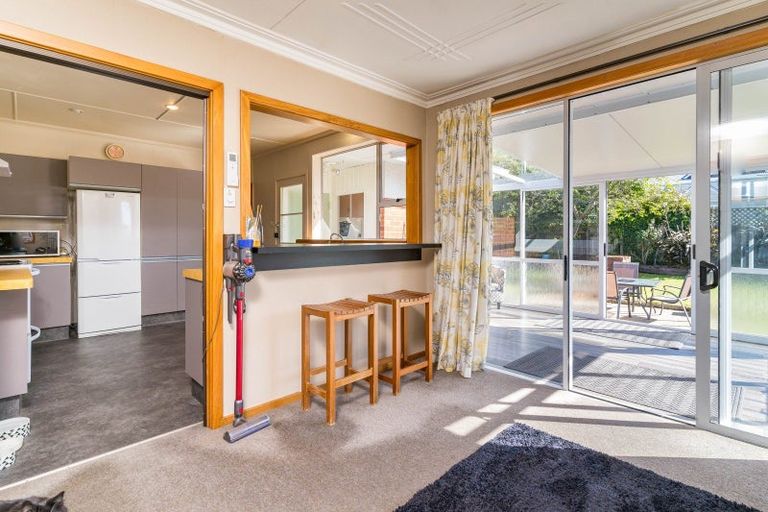 Photo of property in 18 Bernard Street, Kenmure, Dunedin, 9011