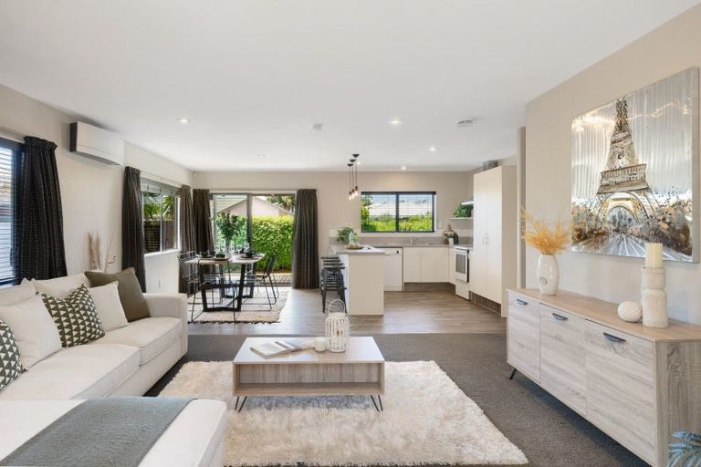 Photo of property in 71 Romana Crescent, Papamoa Beach, Papamoa, 3118