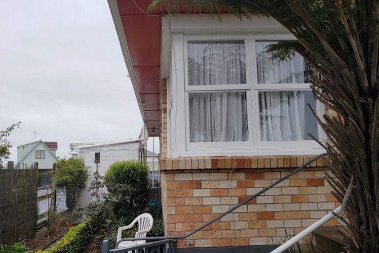 Photo of property in 3/103 Lake Road, Frankton, Hamilton, 3204