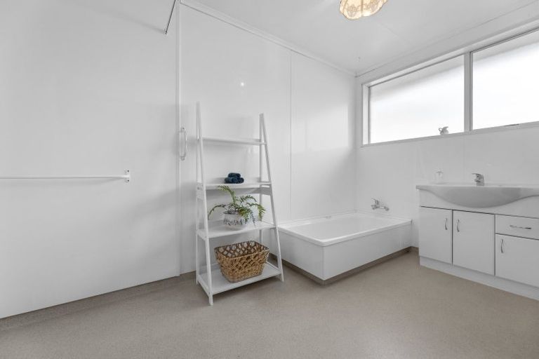 Photo of property in 62b David Street, Caversham, Dunedin, 9012