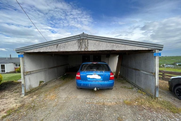 Photo of property in 8a Anzac Place, Clydevale, Balclutha, 9274
