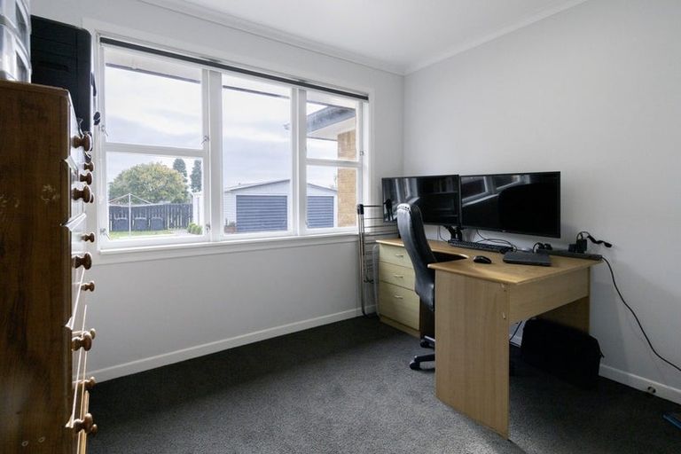 Photo of property in 221 Lamb Street, Leamington, Cambridge, 3432