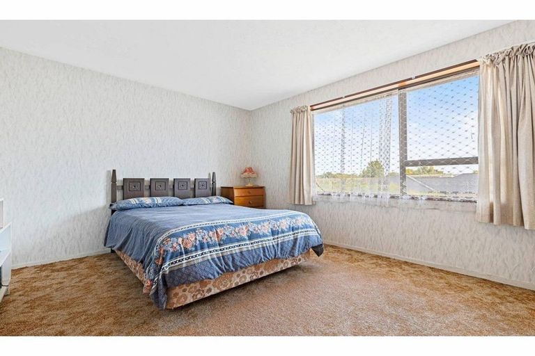 Photo of property in 156 Pages Road, Wainoni, Christchurch, 8061