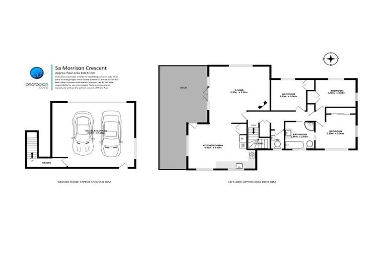 Photo of property in 5a Morrison Crescent, Glenview, Hamilton, 3206