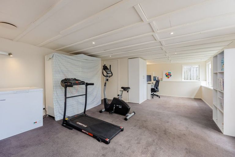 Photo of property in 1/120 Verran Road, Birkdale, Auckland, 0626