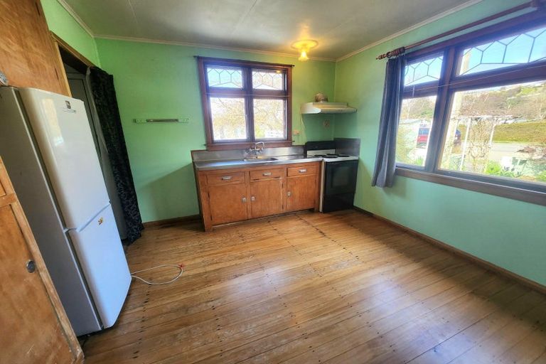 Photo of property in 36 Chelmer Street, Oamaru, 9400