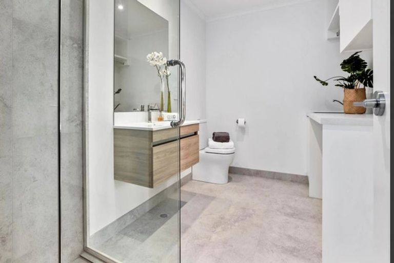 Photo of property in 46 Pukemarino Road, Waimauku, 0812