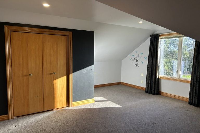 Photo of property in 333 Thomsons Crossing East, Lochiel, Winton, 9781