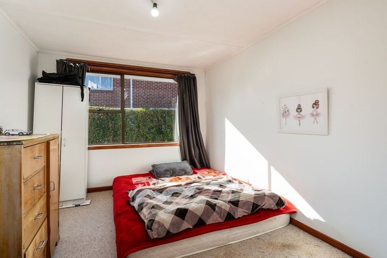 Photo of property in 10 Dover Street, Liberton, Dunedin, 9010