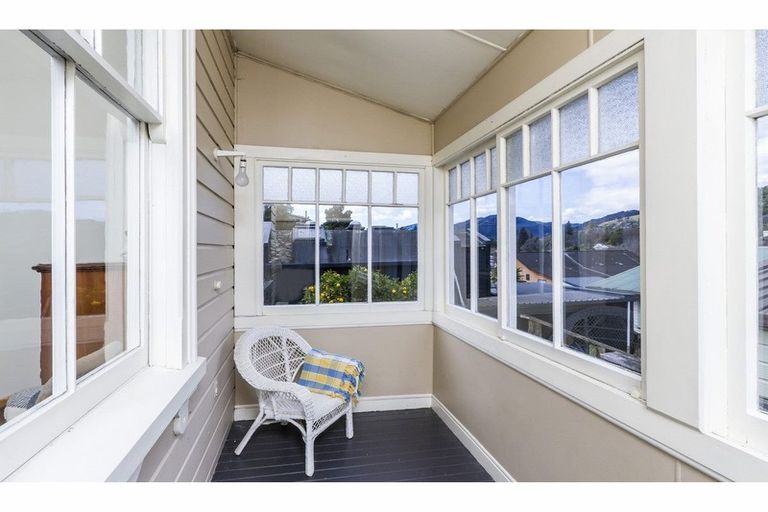 Photo of property in 227a Hampden Street, Nelson South, Nelson, 7010