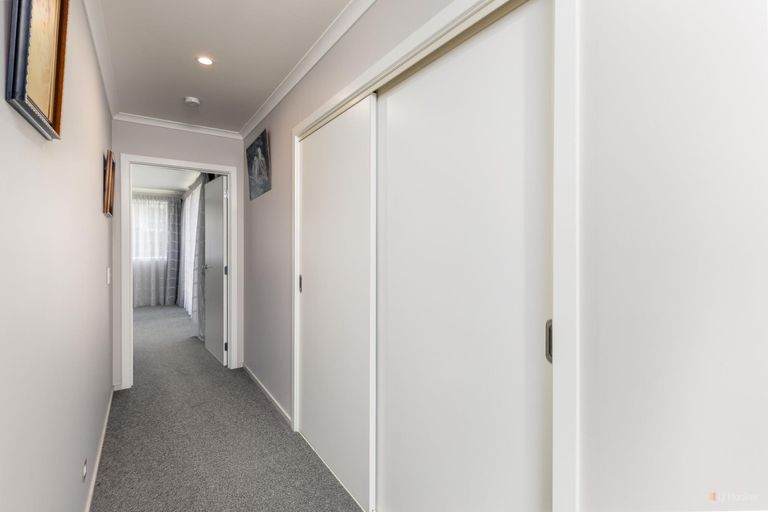 Photo of property in 11 Goldsmith Street, Waimate, 7924