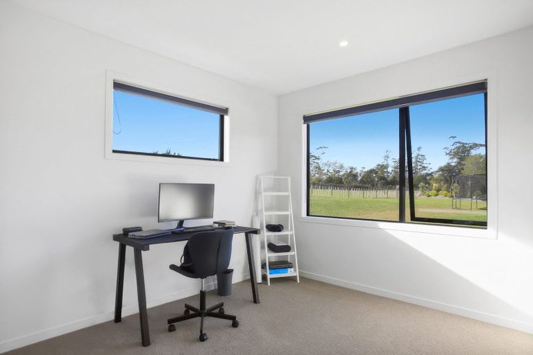 Photo of property in 46 Flax Grove, Kerikeri, 0293