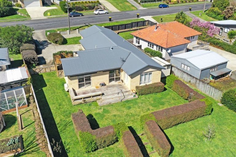 Photo of property in 1585 Te Rahu Road, Te Awamutu, 3800