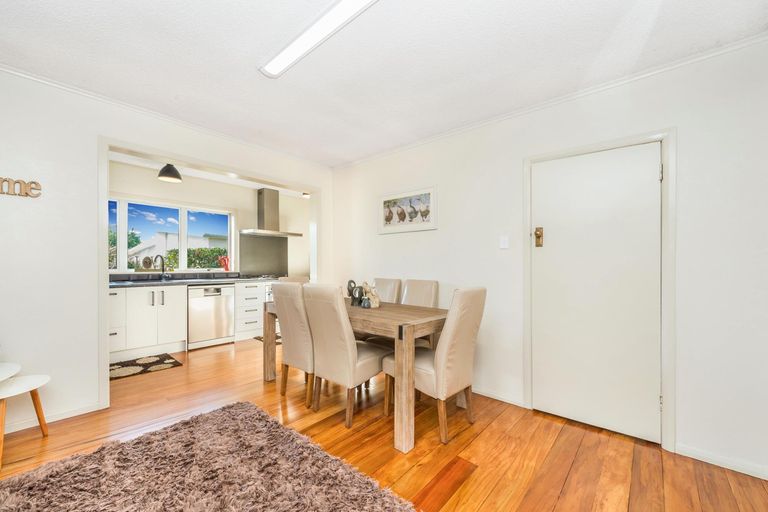 Photo of property in 85 Allen Street, Morrinsville, 3300