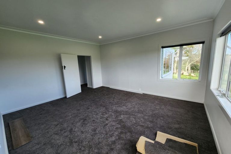 Photo of property in 321 Otorohanga Road, Tokanui, Te Awamutu, 3873