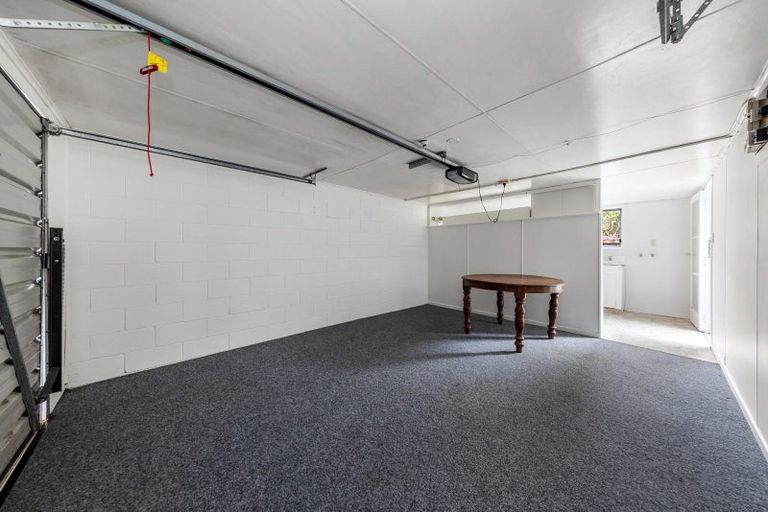 Photo of property in 2/111 Florence Avenue, Orewa, 0931