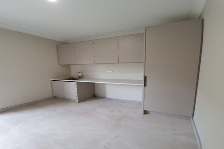 Photo of property in 9 Deol Drive, Pukekohe, 2120