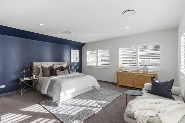 Photo of property in 15 Lavender Court, St Johns, Auckland, 1072