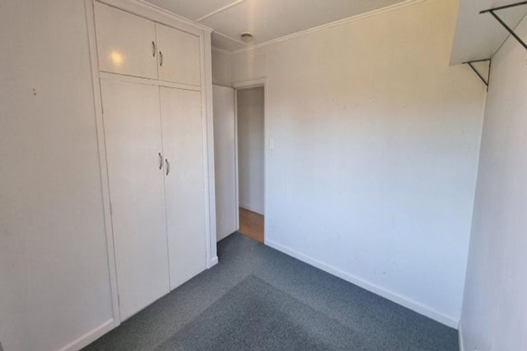 Photo of property in 6 Lowry Street, Richmond, 7020