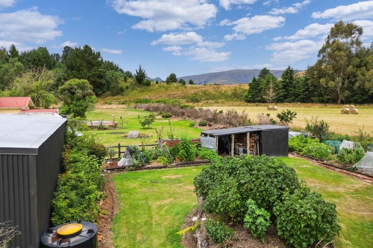 Photo of property in 19 The Terrace, Garston, Athol, 9793