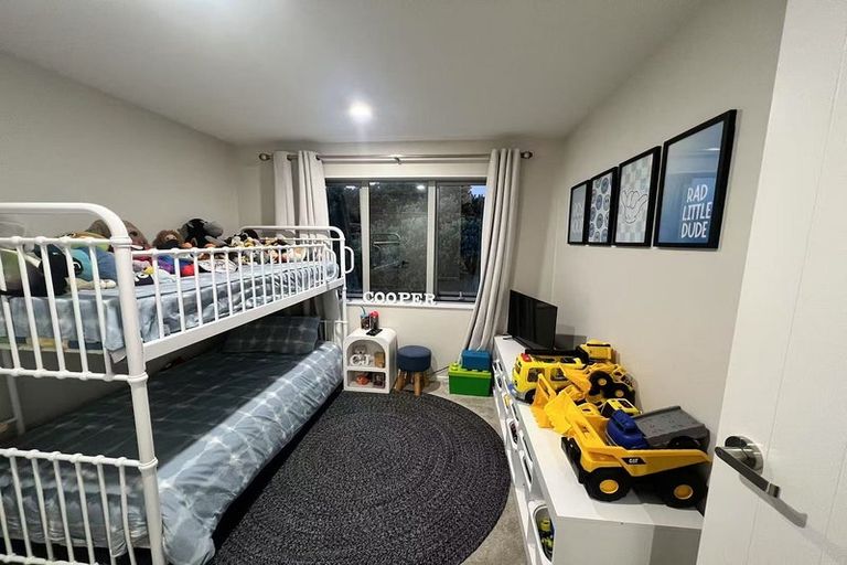Photo of property in 292 Jack Lachlan Drive, Beachlands, Auckland, 2018
