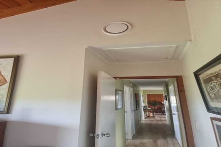 Photo of property in 358 B M Gubb Road, Port Albert, Wellsford, 0973