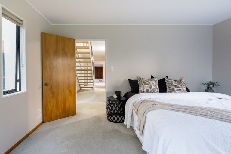 Photo of property in 45 Glen Cree Avenue, Rototuna, Hamilton, 3210