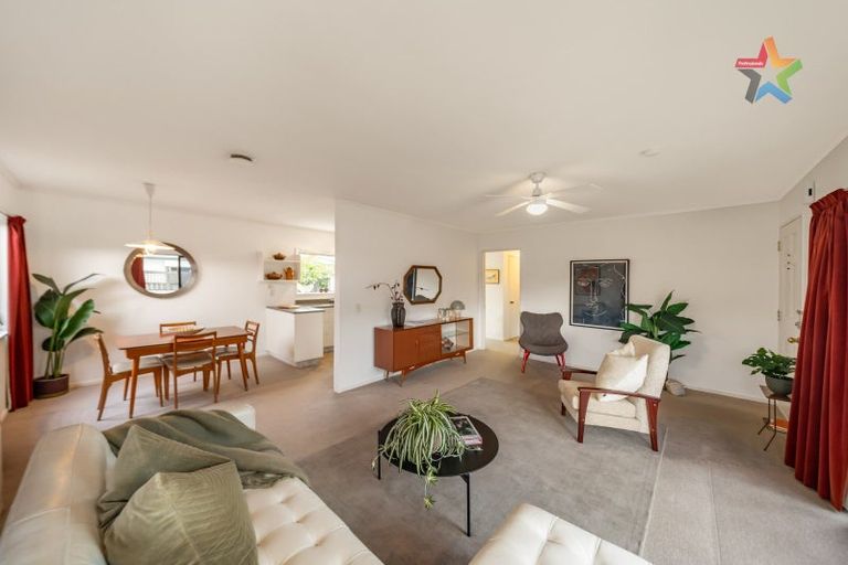 Photo of property in 36b Beauchamp Street, Tawa, Wellington, 5028