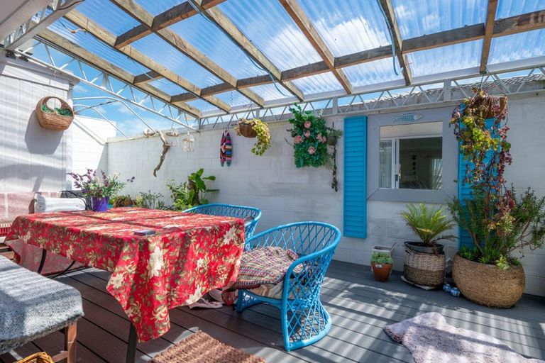 Photo of property in 35 Toko Street, Victoria, Rotorua, 3010