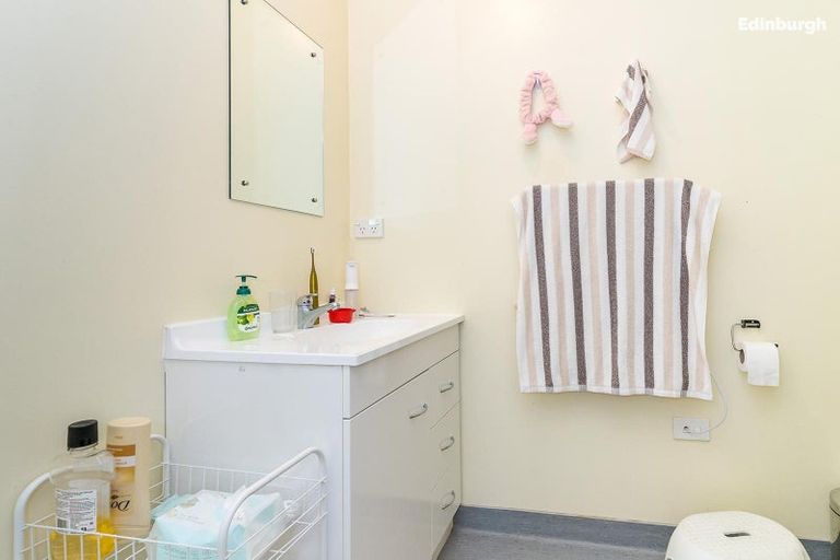 Photo of property in 381 Leith Street, North Dunedin, Dunedin, 9016