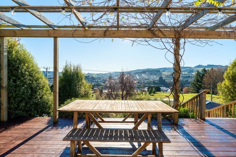 Photo of property in 53 District Road, Green Island, Dunedin, 9018