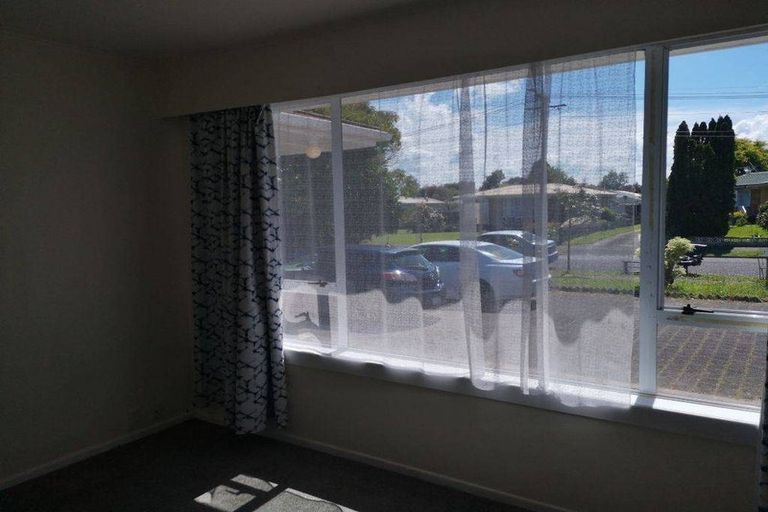 Photo of property in 36 Fenwick Crescent, Hillcrest, Hamilton, 3216