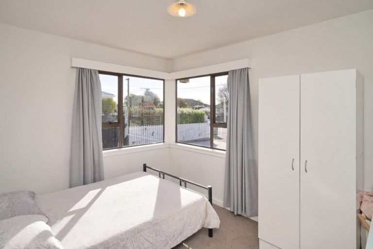 Photo of property in 2/31 Nottingham Avenue, Halswell, Christchurch, 8025