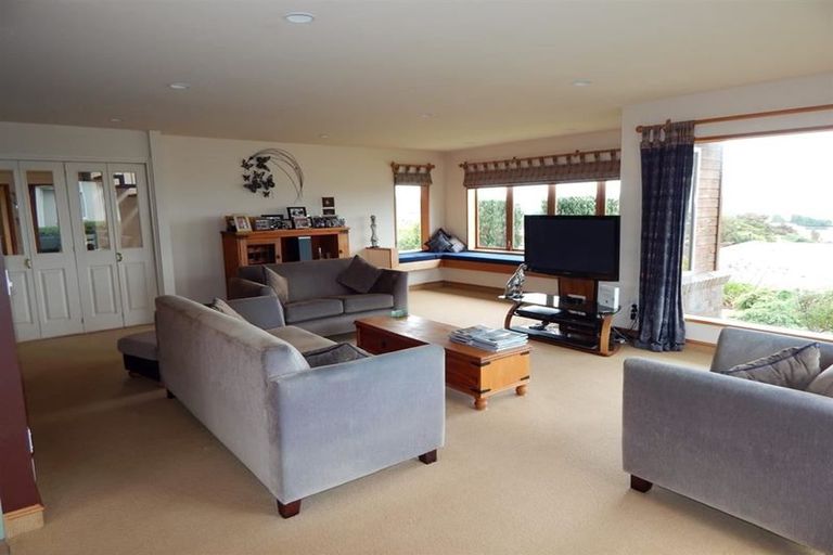 Photo of property in 36 Alpine View, Hokitika, 7810