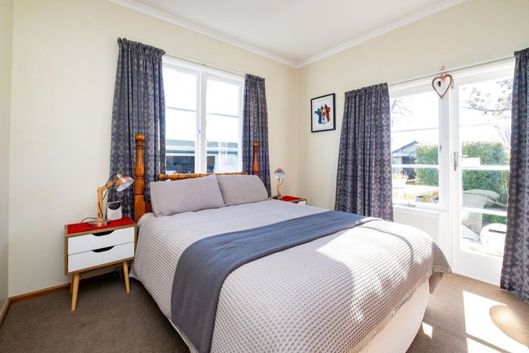 Photo of property in 217 Thompson Road, Havelock North, Hastings, 4180