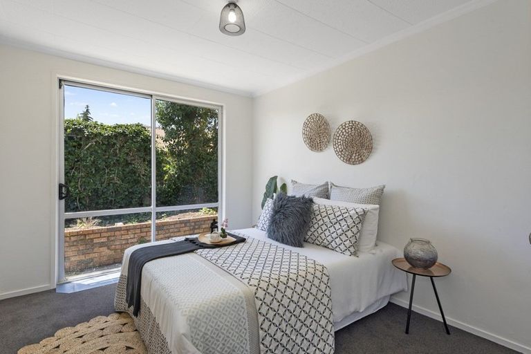 Photo of property in 11a Tranmere Road, Fairfield, Hamilton, 3214