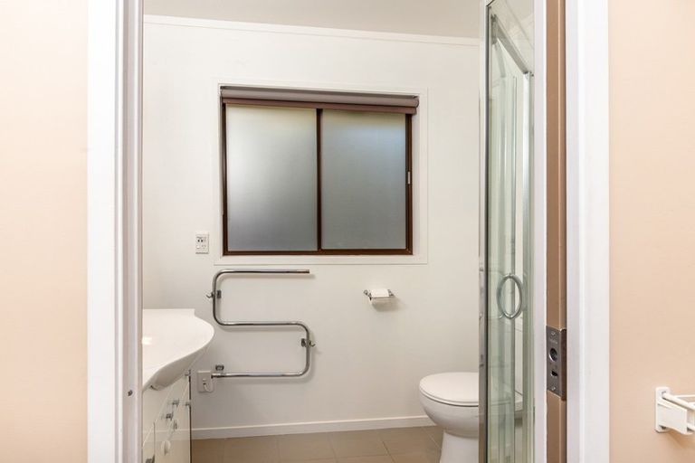 Photo of property in 1/16 Huia Street, Taupo, 3330