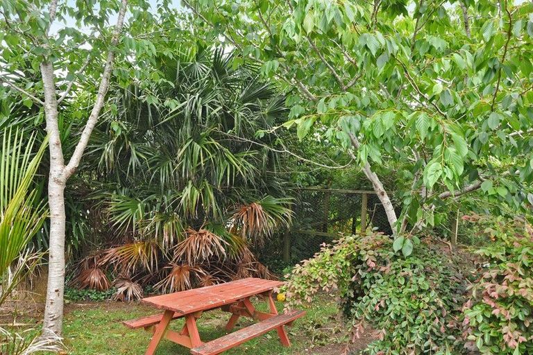 Photo of property in 11 Bellevue Avenue, Wellsford, 0900