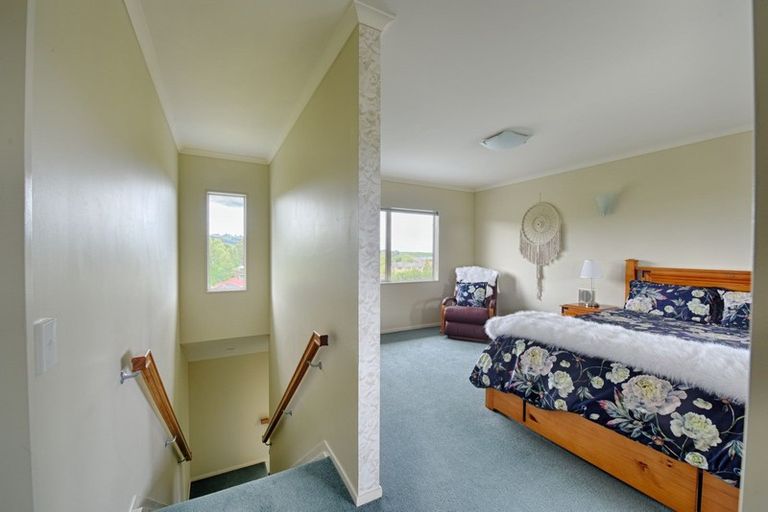 Photo of property in 16 Allen Street, Mataura, 9712