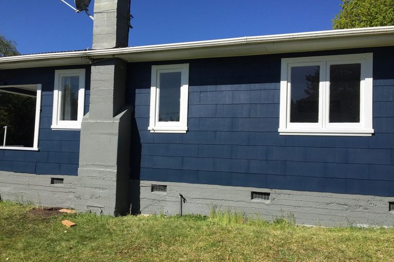 Photo of property in 3 Otaiatoa Street, Tauranga Taupo, Turangi, 3382