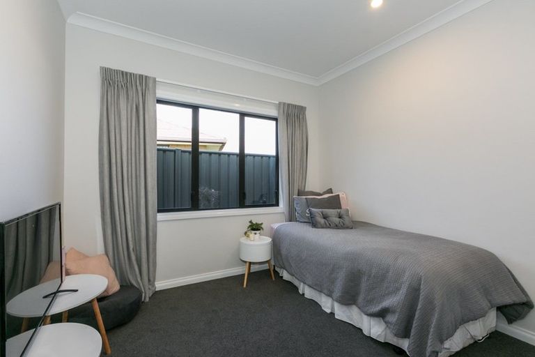 Photo of property in 77 Northwood Avenue, Mahora, Hastings, 4120