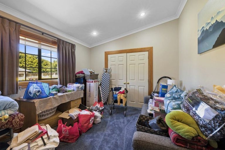 Photo of property in 7c Kapui Place, Waitara, 4320