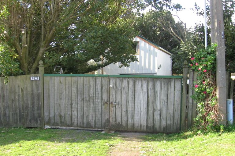 Photo of property in 732 Taiharuru Road, Taiharuru, Onerahi, 0192