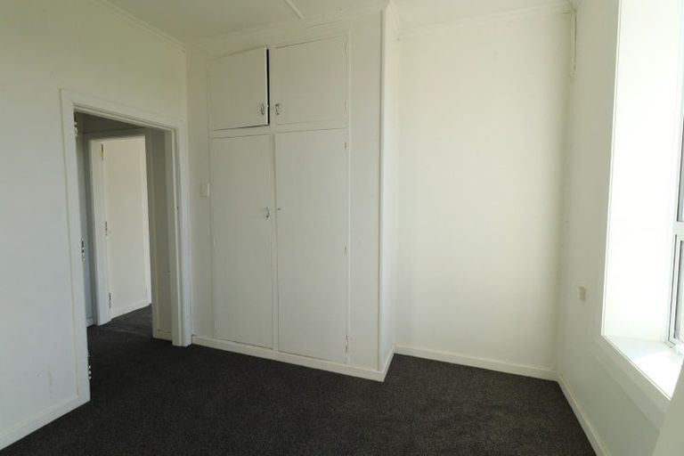 Photo of property in 1-8/57 Kana Street, Mataura, 9712