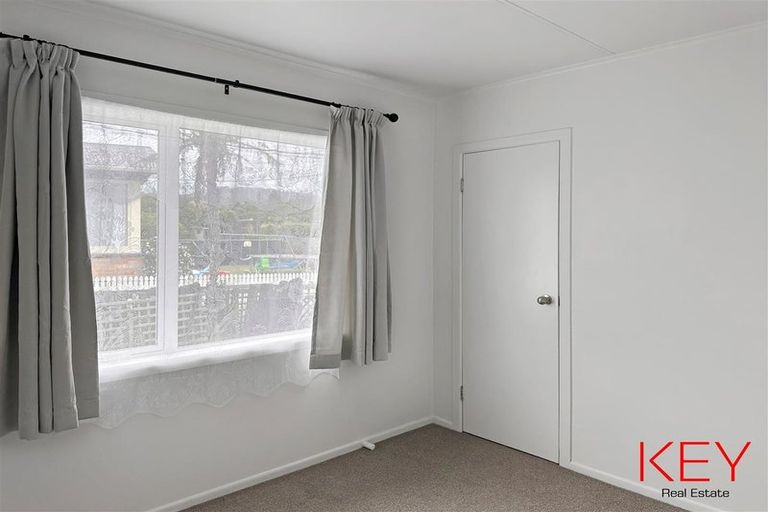 Photo of property in 12 Scott Avenue, Owhata, Rotorua, 3010