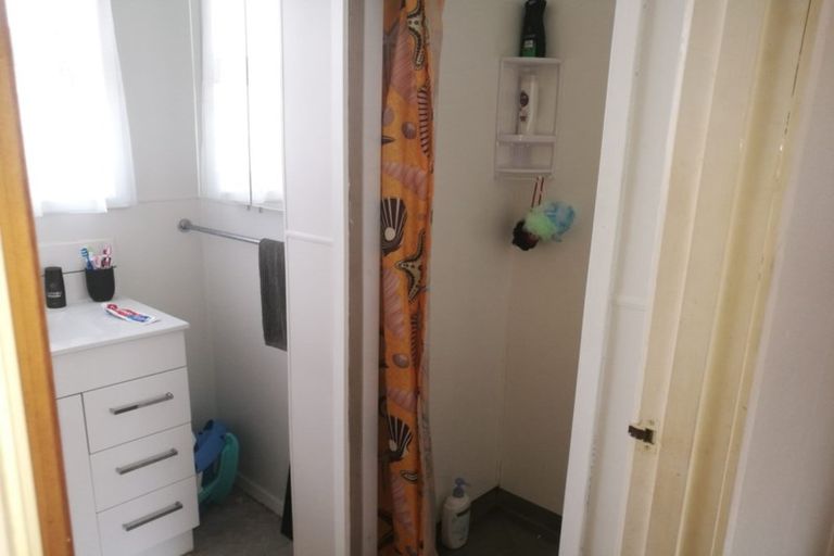 Photo of property in 13 Harlock Place, Huntly, 3700