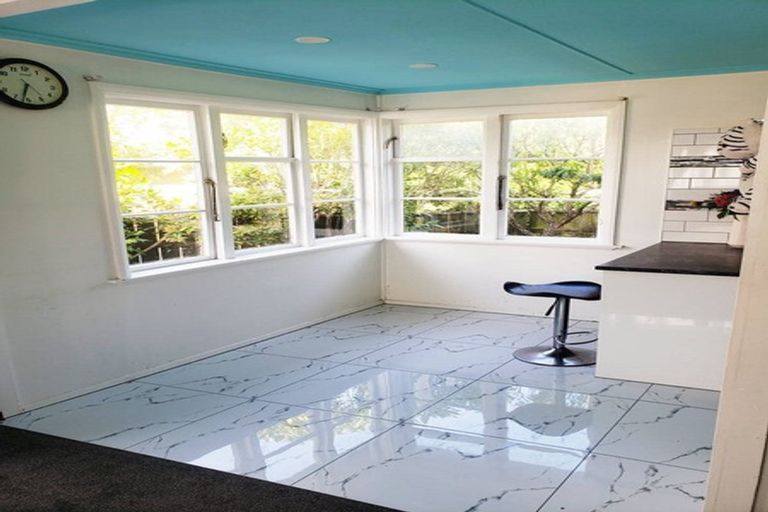 Photo of property in 12 Burcham Street, Taita, Lower Hutt, 5011