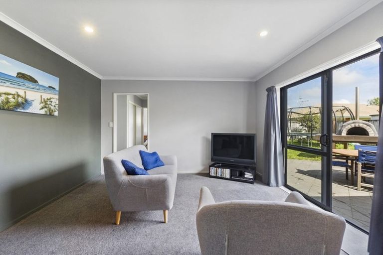 Photo of property in 9 Farringdon Avenue, Rototuna North, Hamilton, 3210