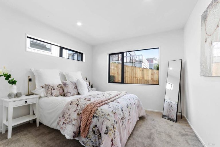 Photo of property in 66b Chartwell Avenue, Glenfield, Auckland, 0629